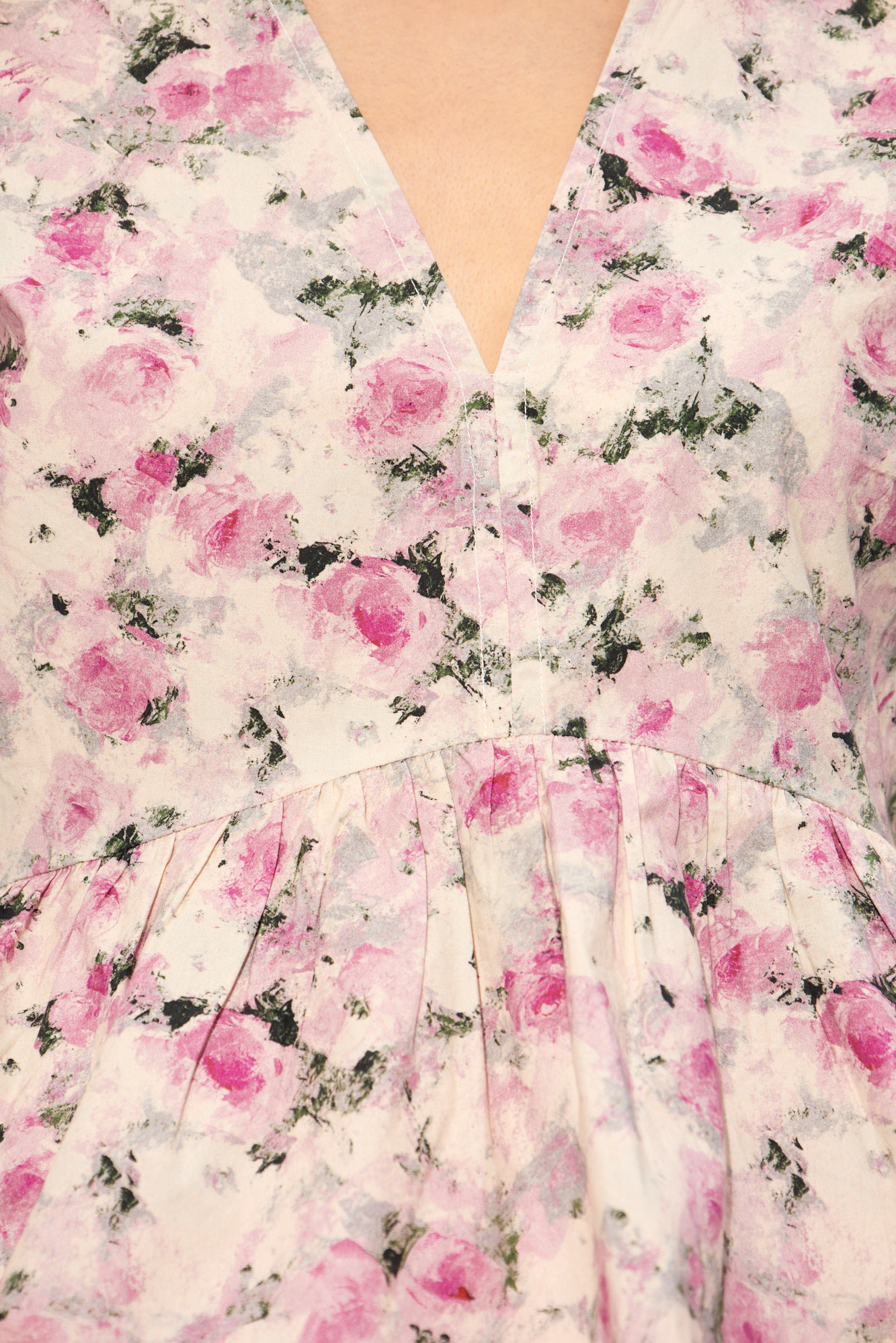 Women's Clothing | Shirt G022 4138 21